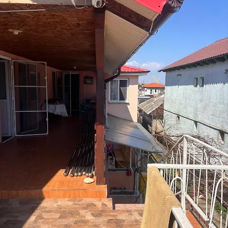 Casa Marina 5 2 Mai