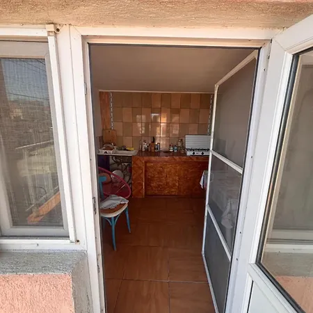 Pensiune Casa Marina 5