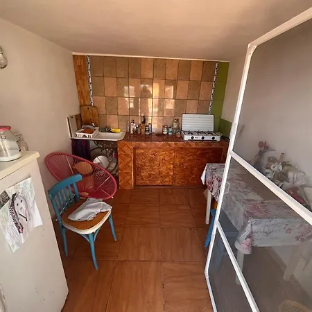 Casa Marina 5 2 Mai