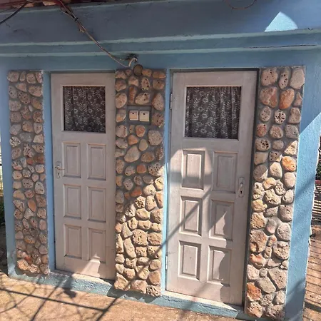 Casa Marina 5