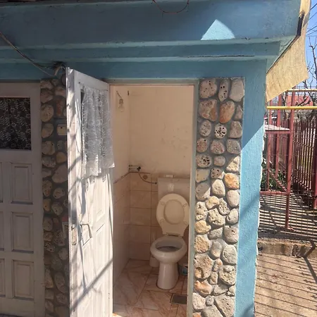 Casa Marina 5 *