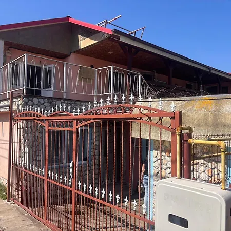 Casa Marina 5